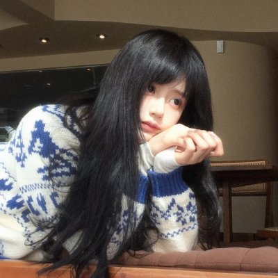 橘子红了