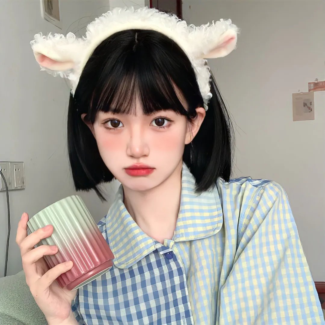 胡丽叶塔