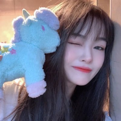 永不后悔爱上你