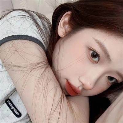 赛马娘 新时代之扉