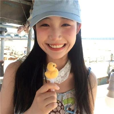 百慕迷踪
