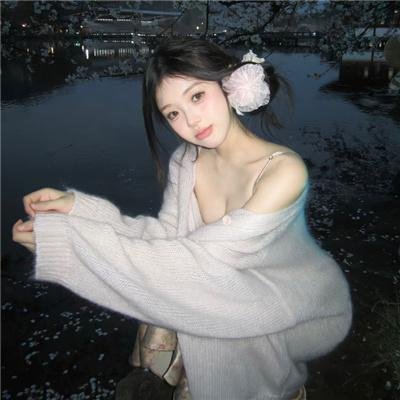 上载新生第一季