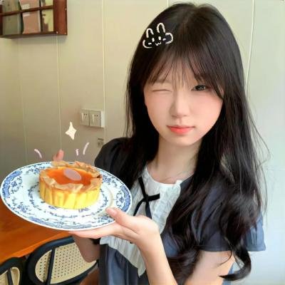 吻我加仙气