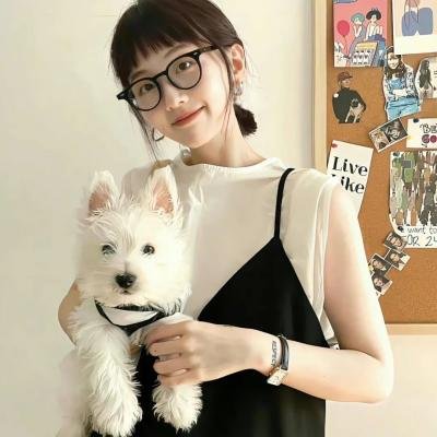 逆境之美2