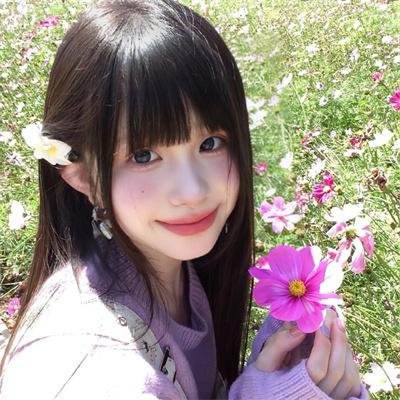 霹雳娇娃战丧尸