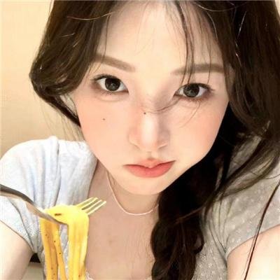 我的特务女友