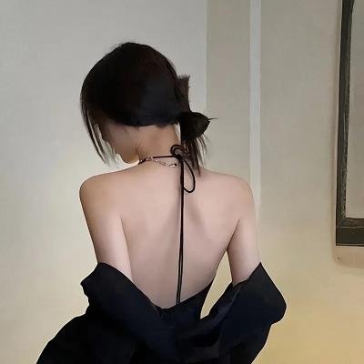 分开的生活