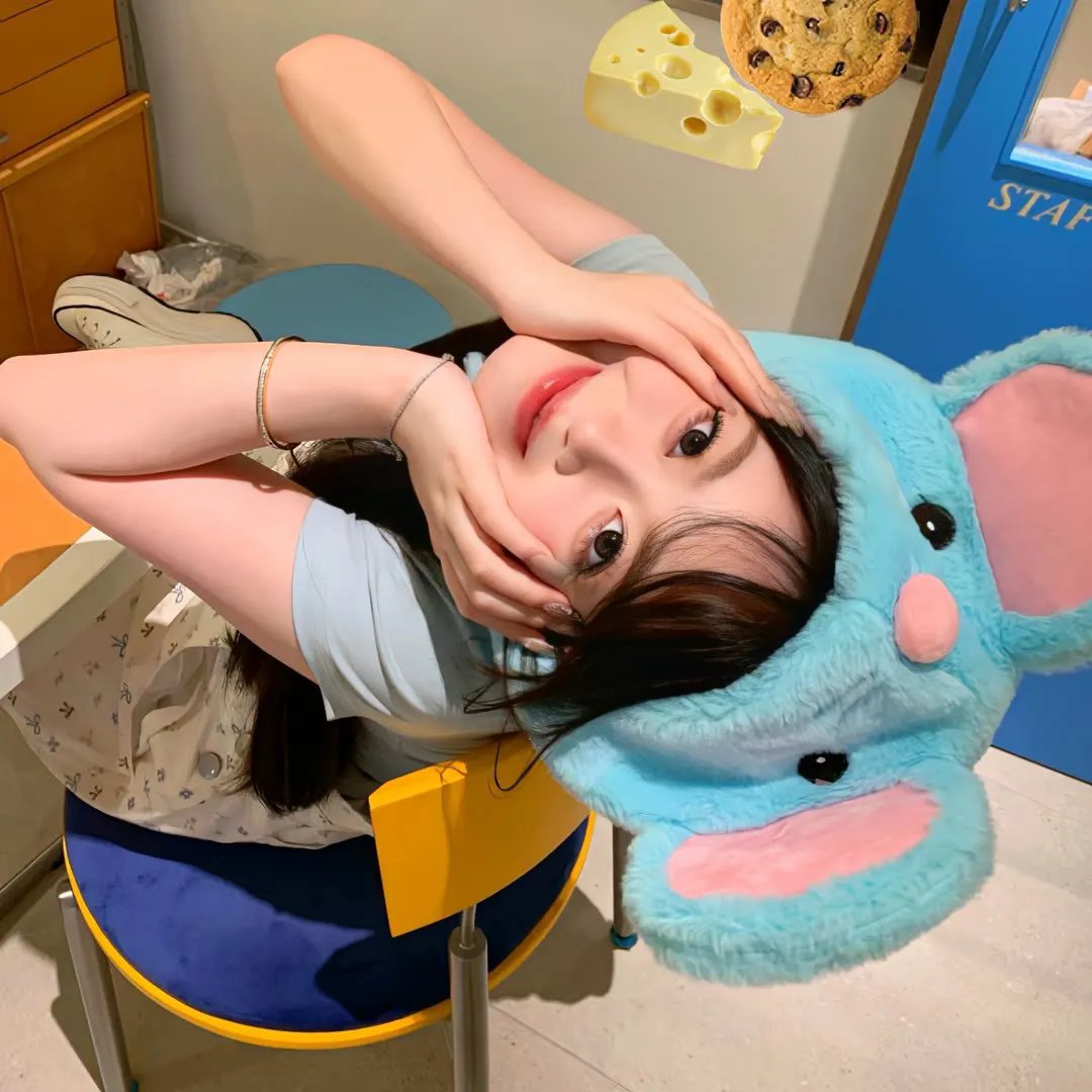 三个臭皮匠