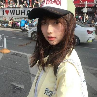我们恋爱的履历