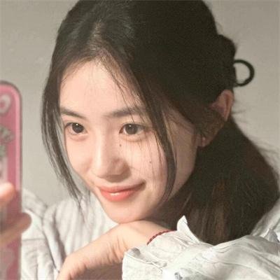 黄宝石