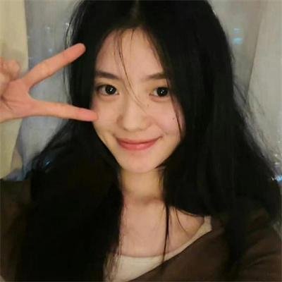 我的宇宙