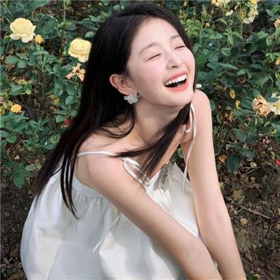 行尸走肉第八季
