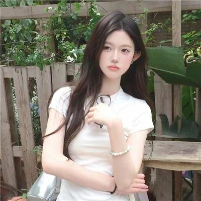 缘路终点站
