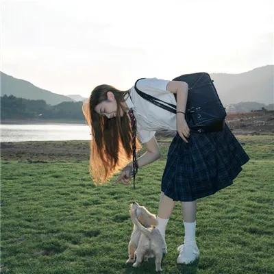 闻香寻爱