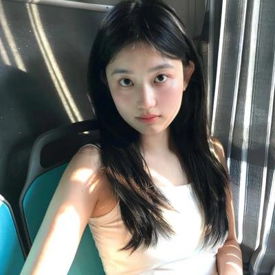 先天性淫娃