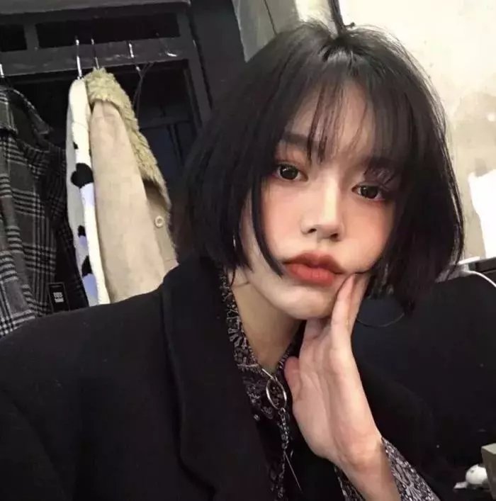 微笑妈妈