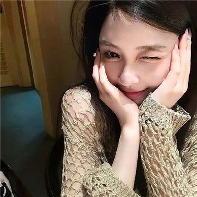孔雀王子